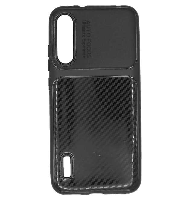 کاور قاب محافظ شیاومی Auto Focus Case Xiaomi Mi A3 / CC9e / Xiaomi Mi A3 / CC9e — تصویر ۲