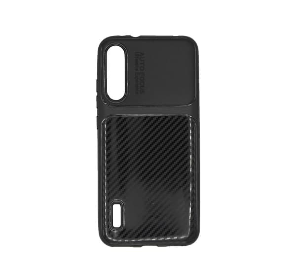 کاور قاب محافظ شیاومی Auto Focus Case Xiaomi Mi A3 / CC9e / Xiaomi Mi A3 / CC9e — تصویر ۶