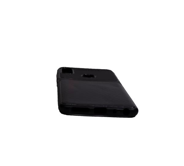 کاور قاب محافظ شیاومی Auto Focus Case Xiaomi Note5 Pro / Note 5 pro — تصویر ۵