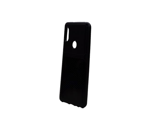 کاور قاب محافظ شیاومی Auto Focus Case Xiaomi Note5 Pro / Note 5 pro — تصویر ۳