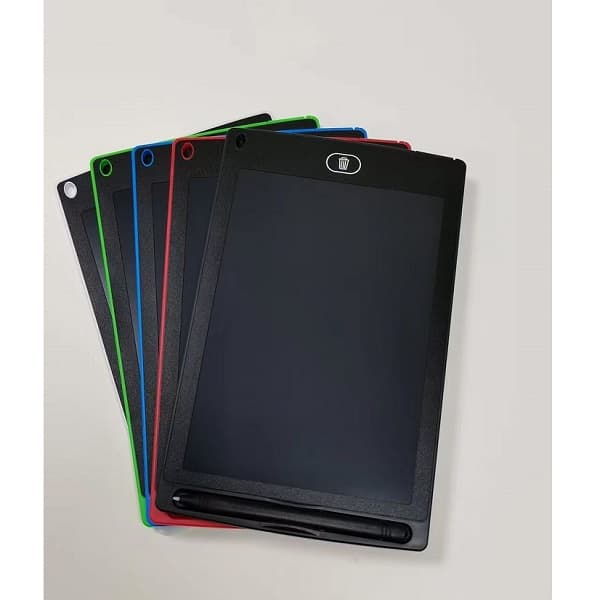 کاغذ دیجیتالی مدل KS0085 اصلی KD85 LCD 8.5 — تصویر ۳