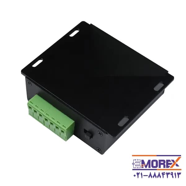 مبدل صنعتی ویوشیر | WAVESHARE مدل USB TO RS232/485/TTL — تصویر ۳