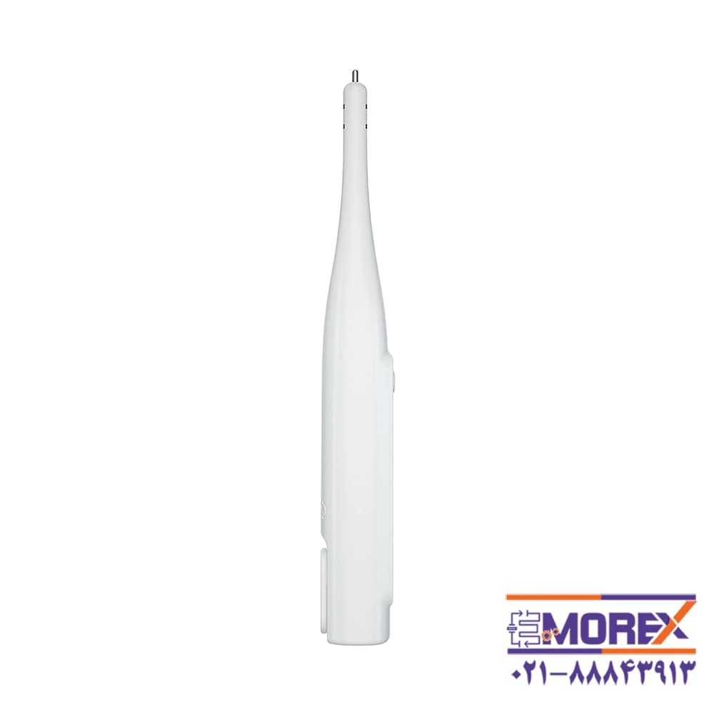 شوری سنج یووکسا | YOWEXA مدل YW-621-B — تصویر ۳