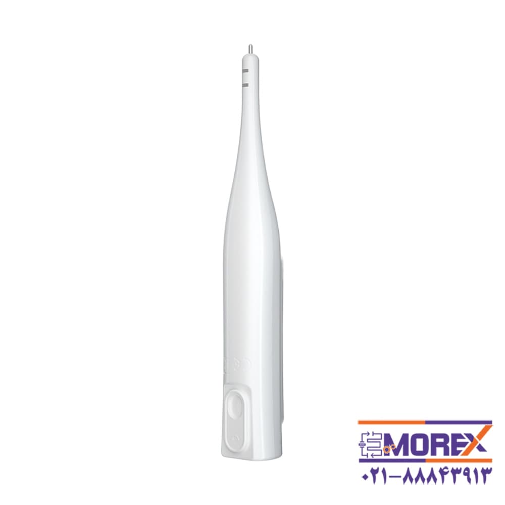 شوری سنج یووکسا | YOWEXA مدل YW-621-B — تصویر ۲