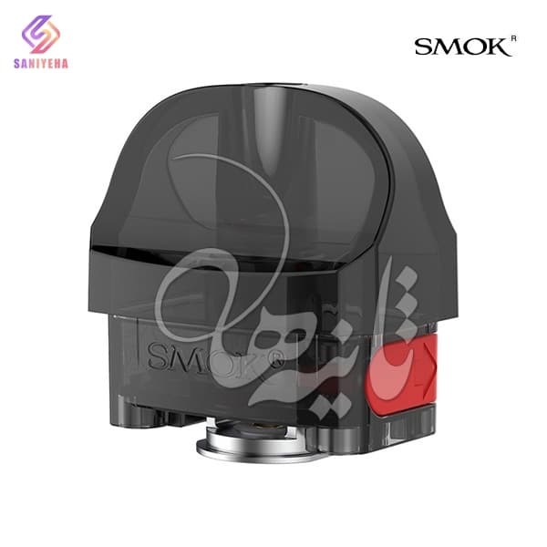 کارتریج پاد ویپ اسموک نورد 4 SMOK Nord 4 Cartridge