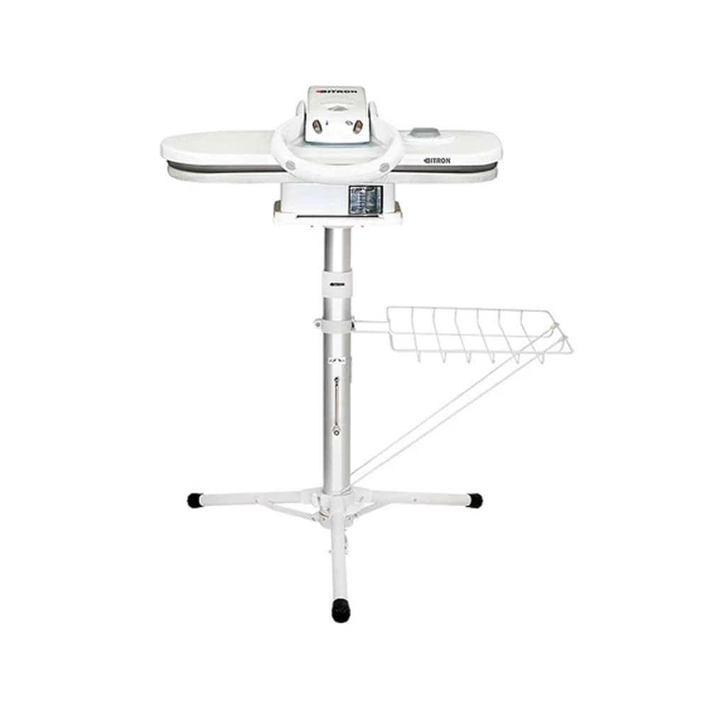 اتو پرسی بایترون مدل BSI-400BB — تصویر ۳