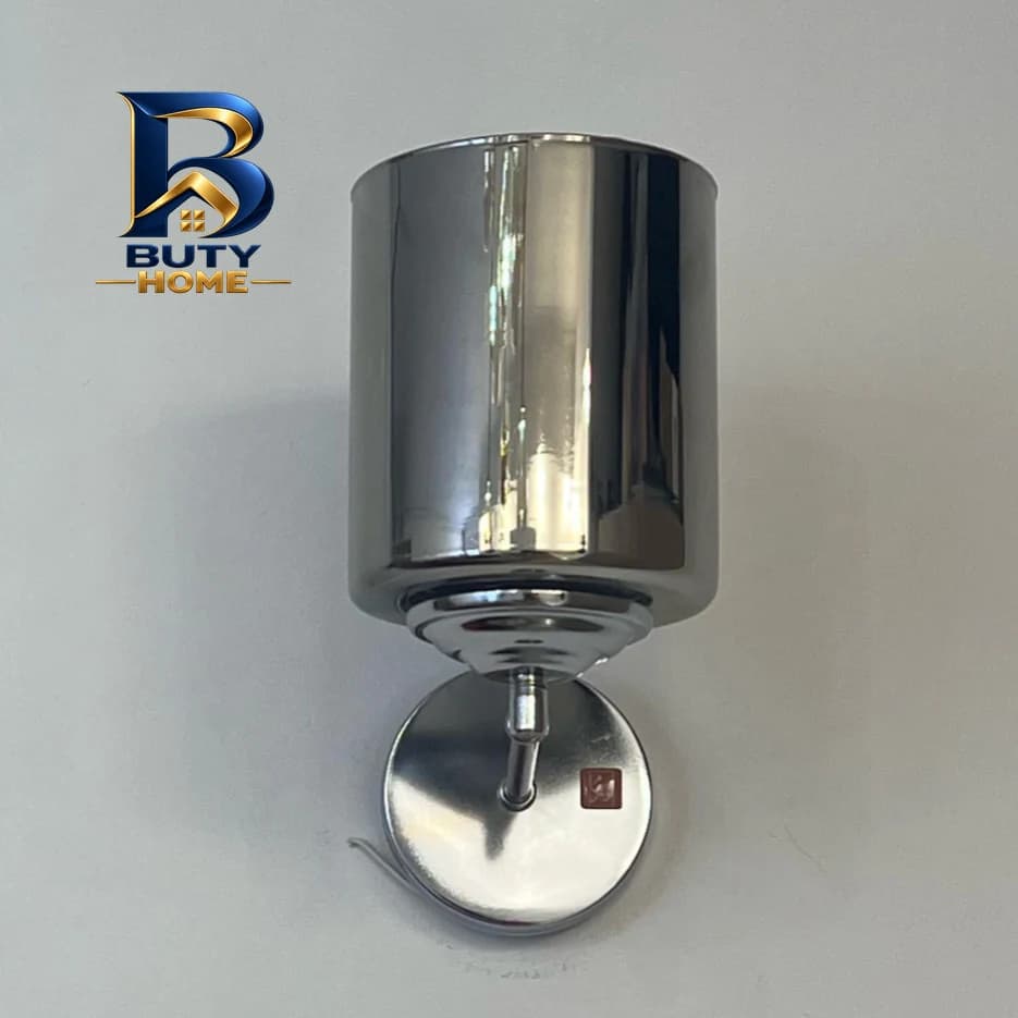 چراغ دیواری نورهام مدل دیوارکوب دوگلس با کیفیت — تصویر ۱۱