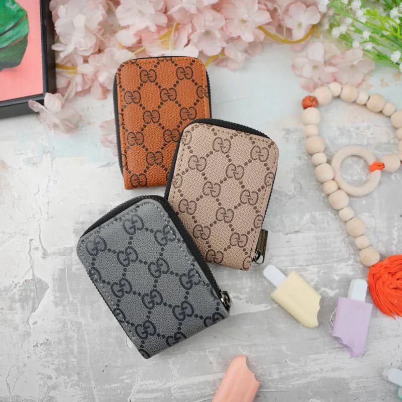 جاکارتی آکاردئونی ایستاده گوچی 4-204
