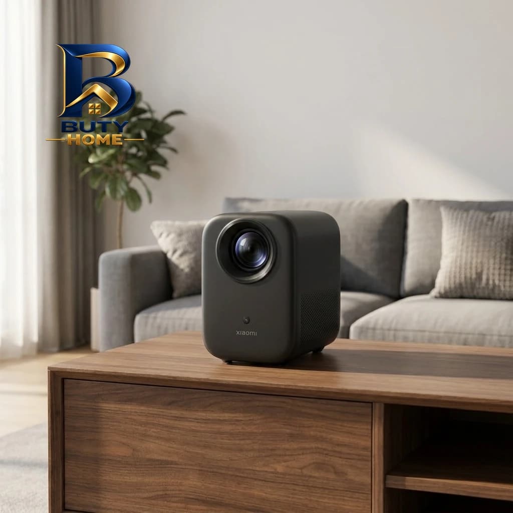 ساندبار بیسوس مدل AeQur DS۱۰ اصل — تصویر ۵