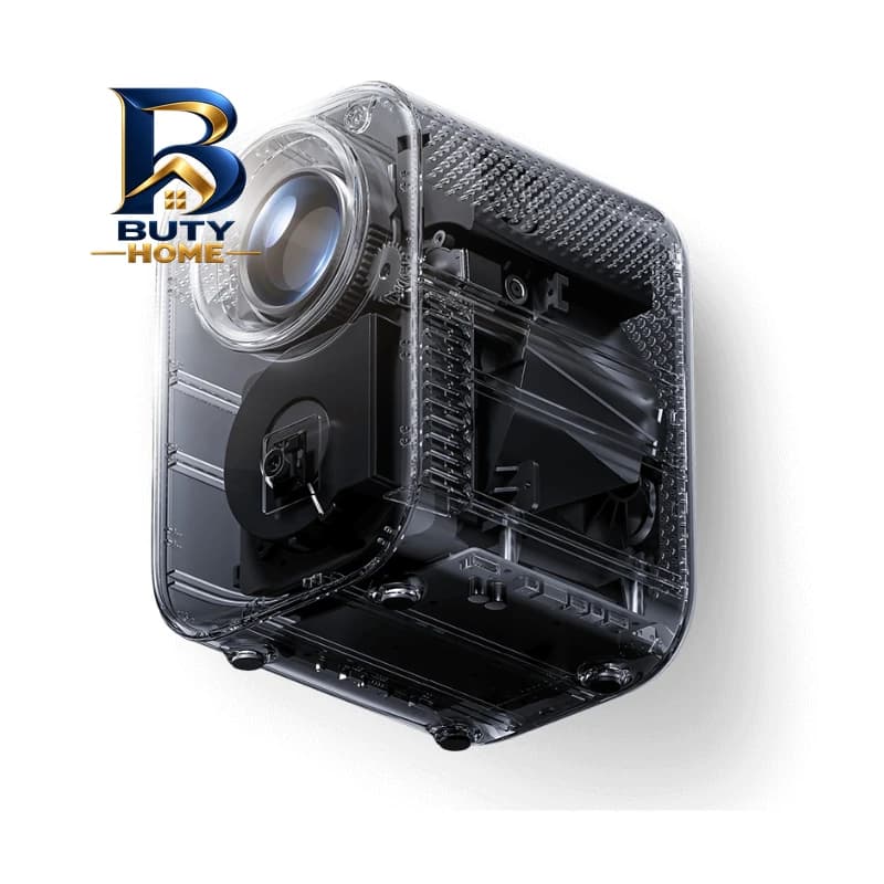 ساندبار بیسوس مدل AeQur DS۱۰ اصل — تصویر ۷