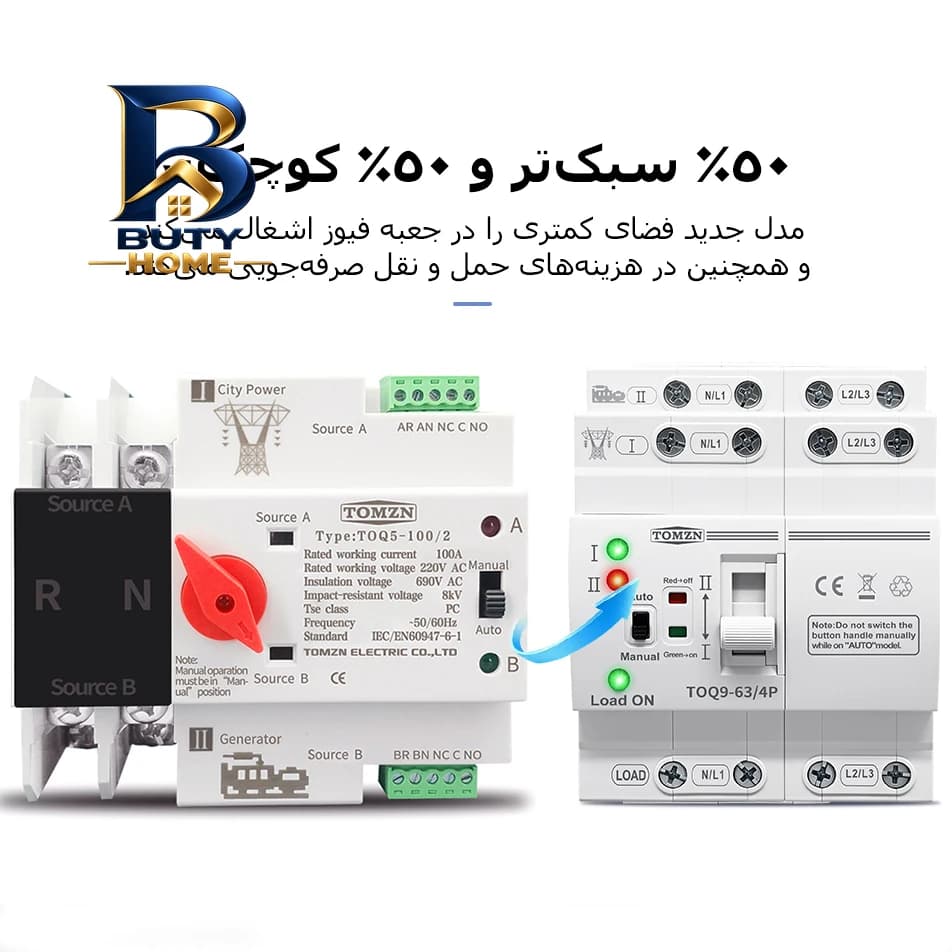 ویدئو پروژکتور ونبو مدل X۵ Air اصل — تصویر ۶