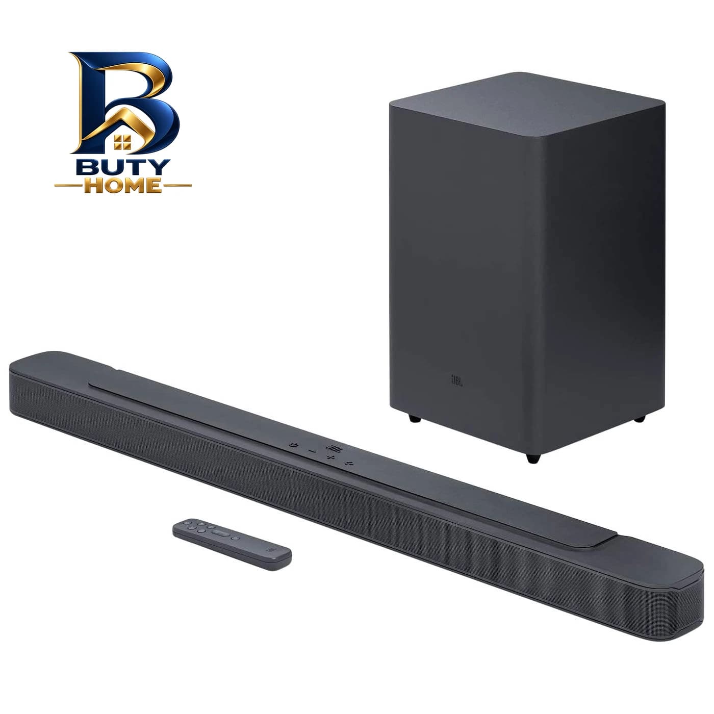 اندروید باکس ایکس 98کی مدل 4/32 گیگابایت — تصویر ۲