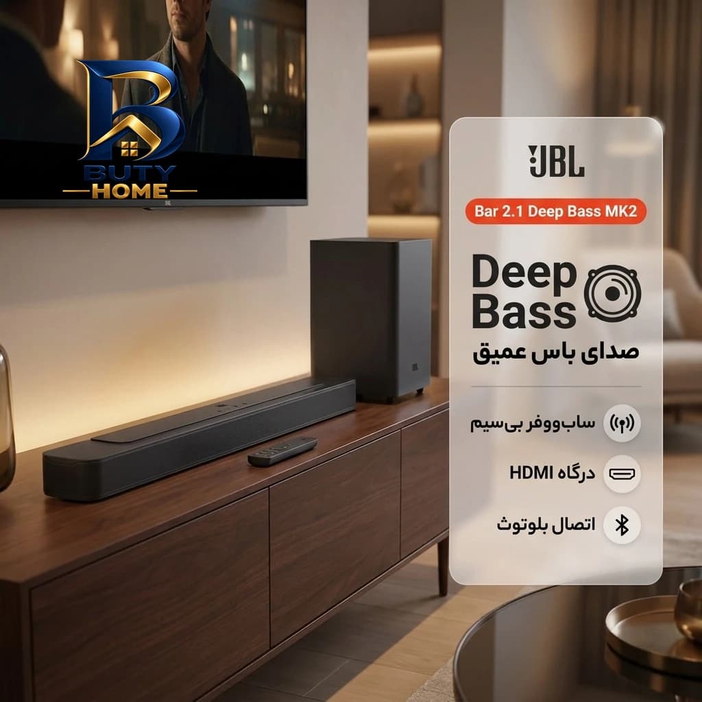 اندروید باکس ایکس 98کی مدل 4/32 گیگابایت — تصویر ۳