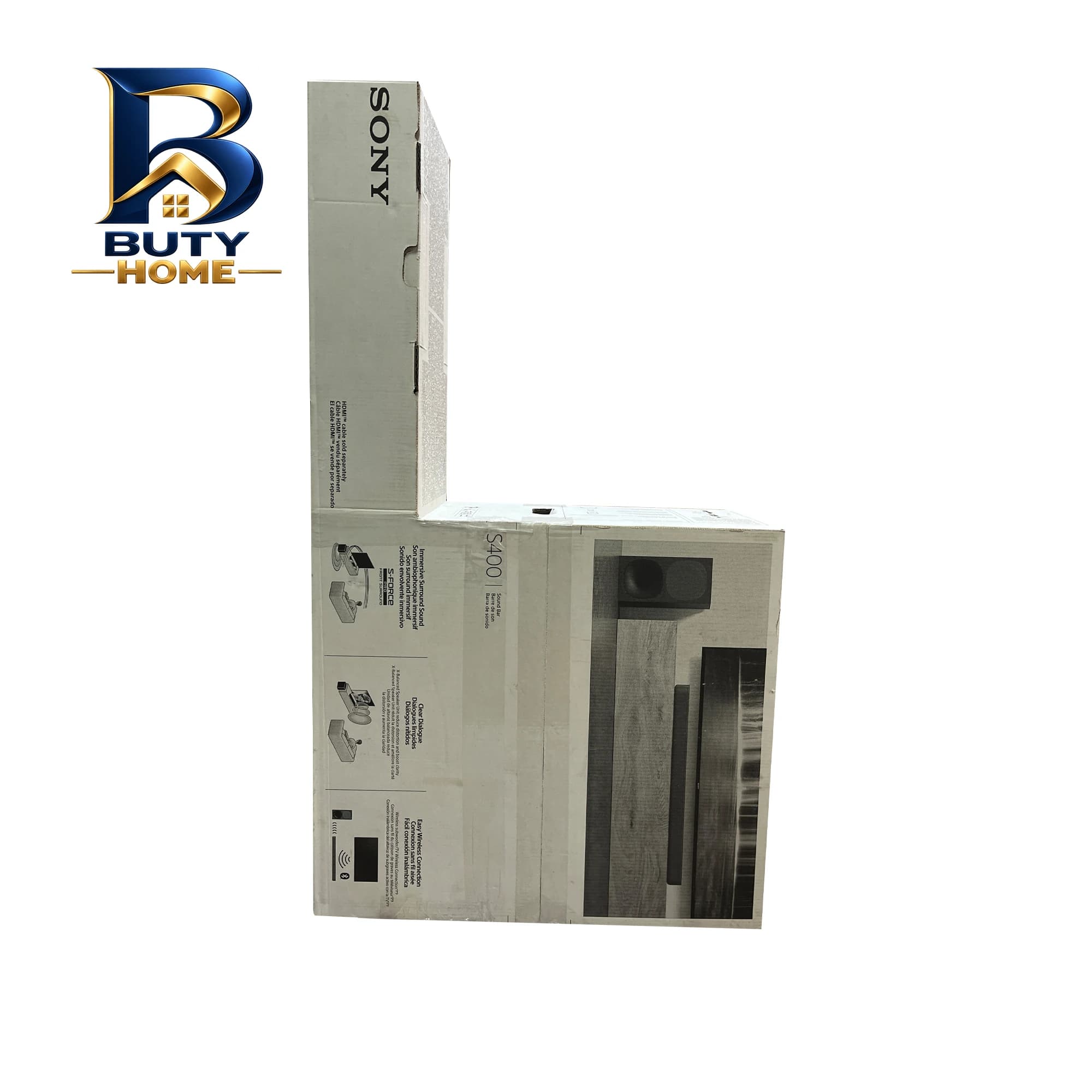 مینی ویدئو پروژکتور ونبو مدل WPE۰۱ MINI PRO اصل