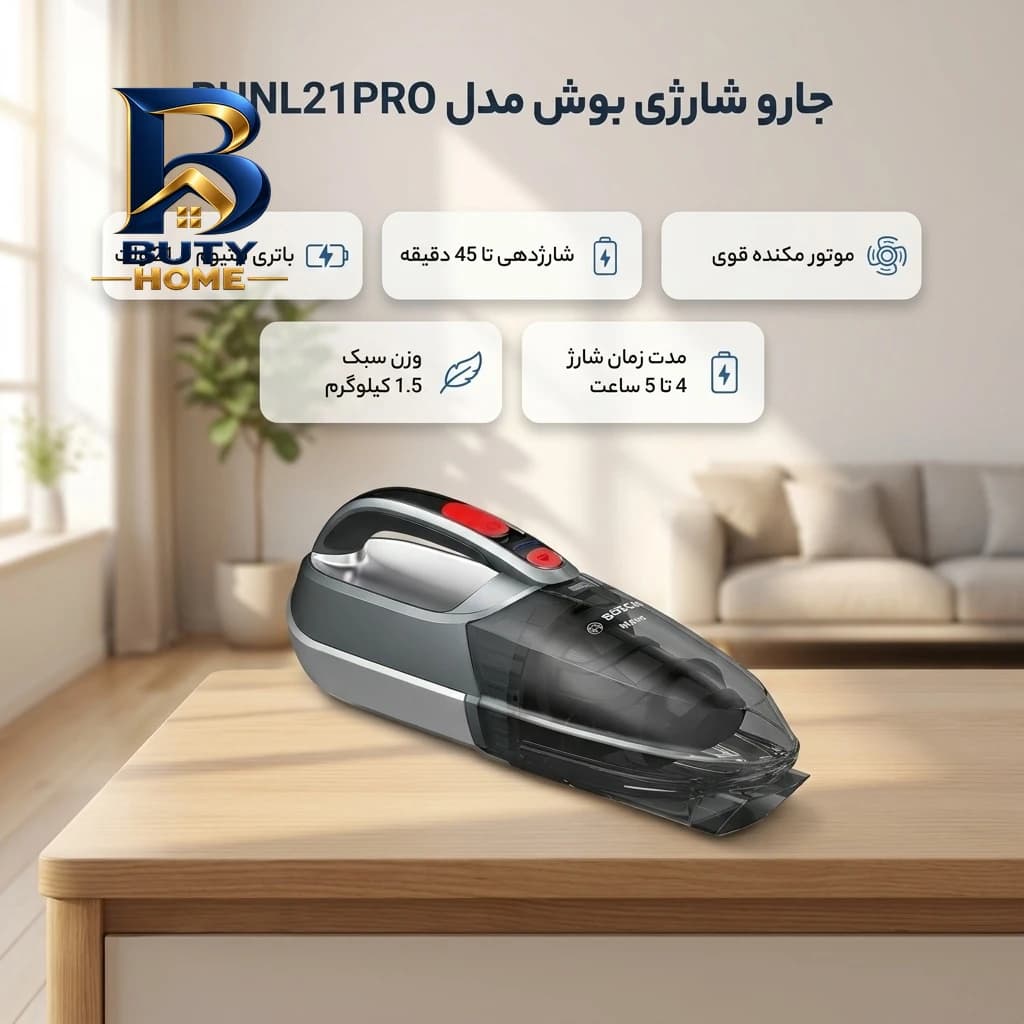 المنت حرارتی گرمایشی سیلیکونی با طول ۱۵ متر — تصویر ۲