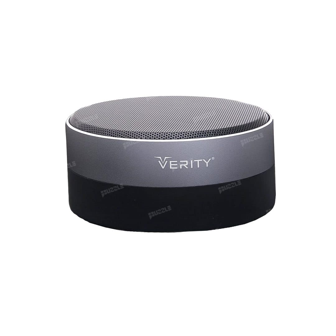 اسپیکر بلوتوث Verity V-SK7012BT