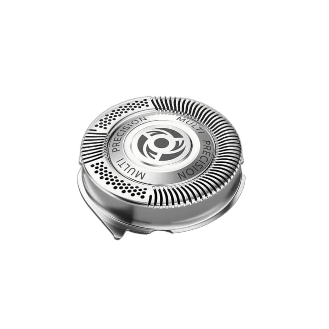 تیغ ریش تراش فیلیپس مدل S5070 (1عددی)(باکیفیت) تیغه ریش تراش فیلیپس S5070 تیغ فیلیپس S5070 تیغ شیور فیلیپس S5070