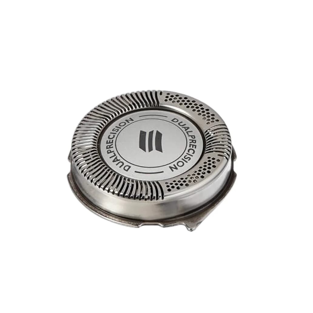 تیغ ریش تراش فیلیپس مدل PT860 (1 عددی) (باکیفیت) PHILIPS تیغ فیلیپس PT860 تیغ ریش تراش فیلیپس PT860
