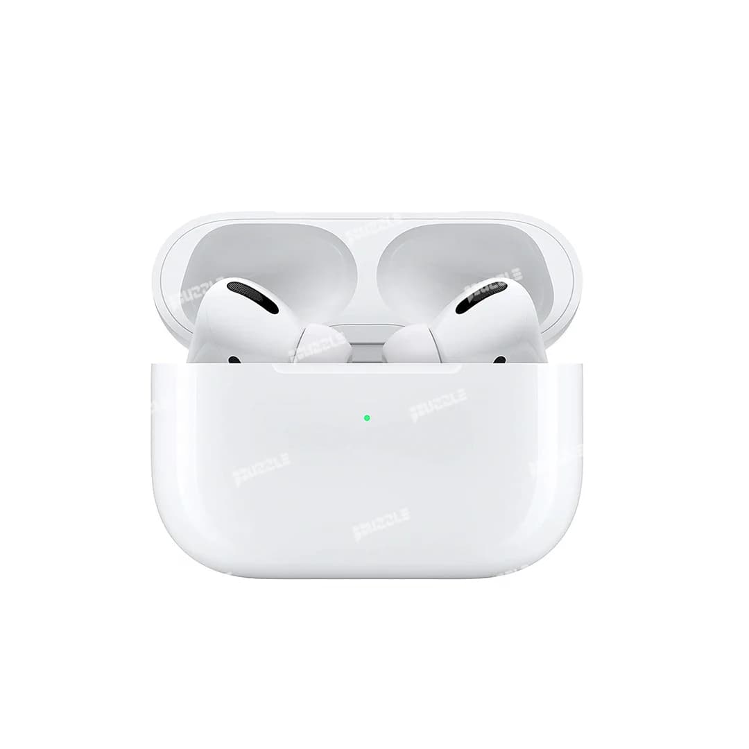 ایرپاد پرو اپل Air Pods Pro های کپی