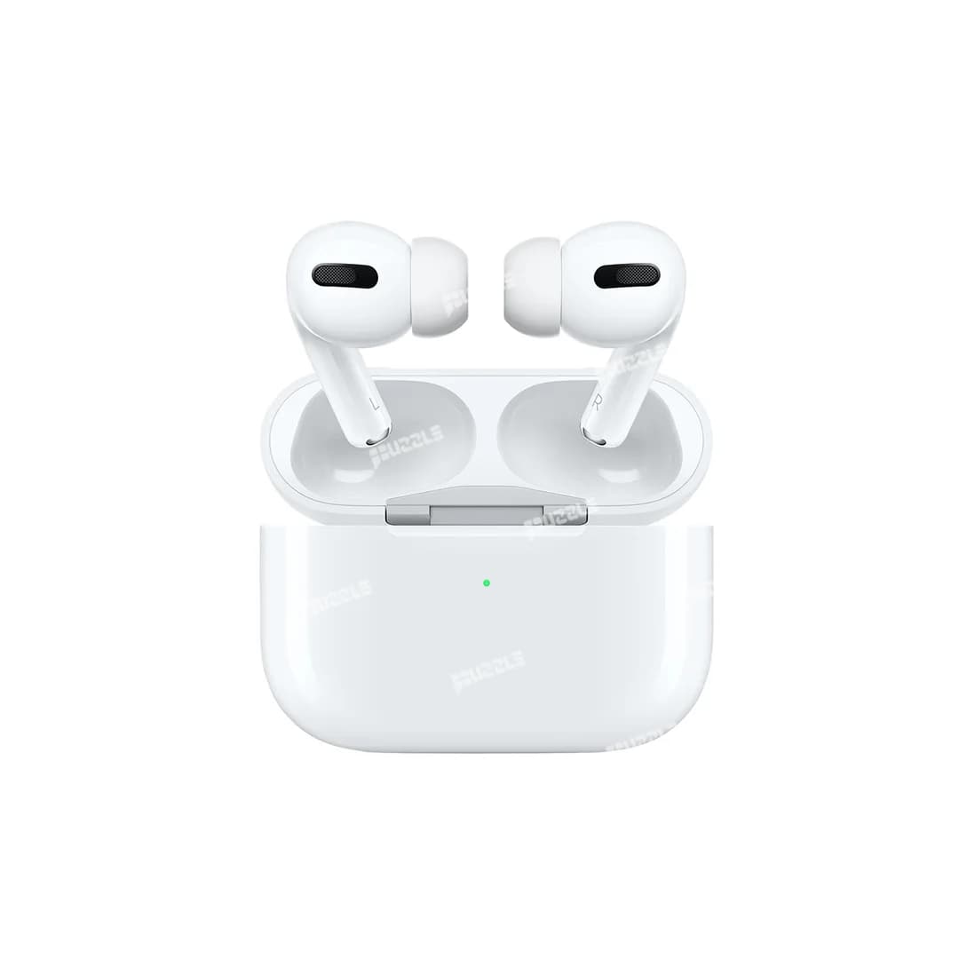 ایرپاد پرو اپل Air Pods Pro های کپی — تصویر ۲