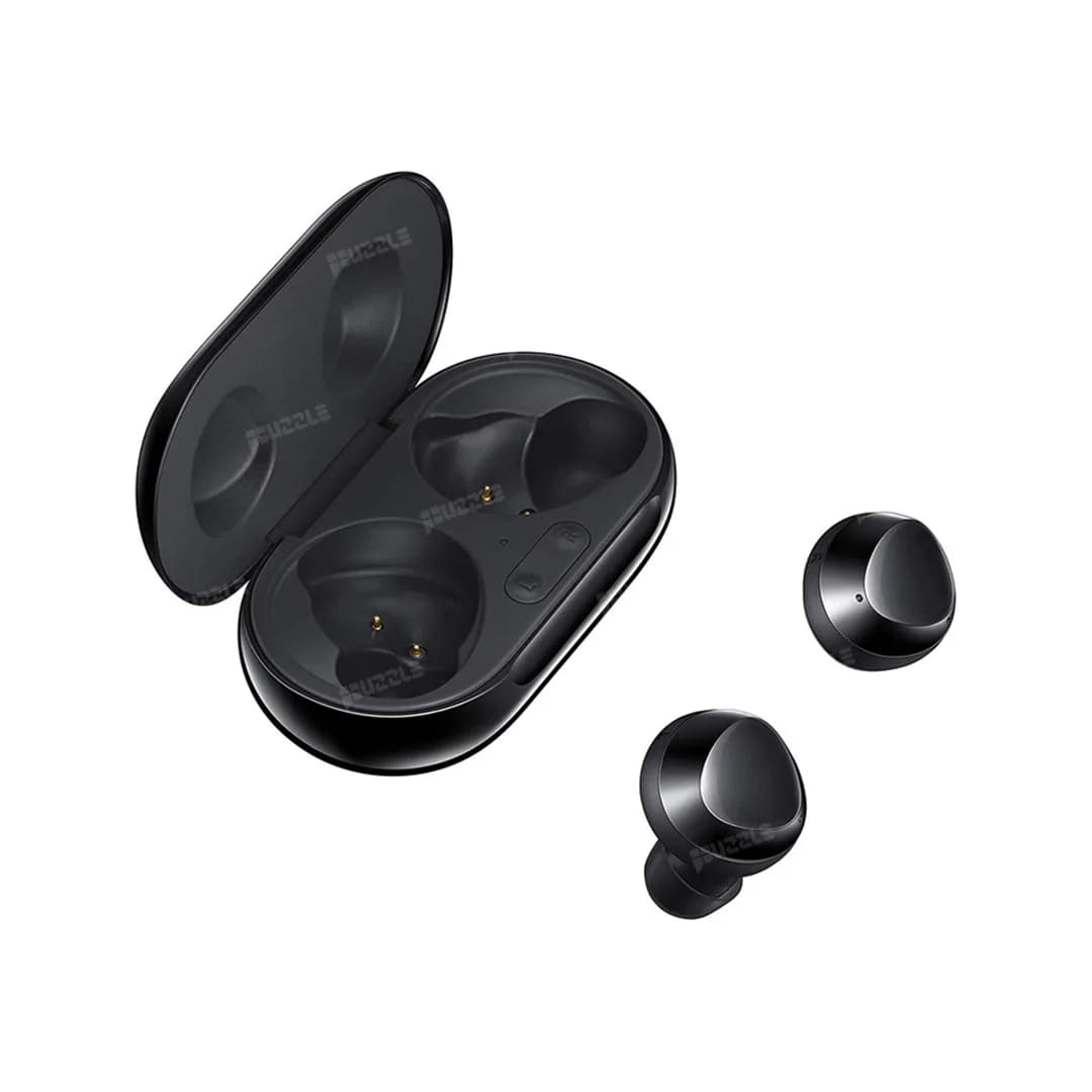 گلکسی بادز سامسونگ های کپی GALAXY BUDS SM-R170 — تصویر ۵
