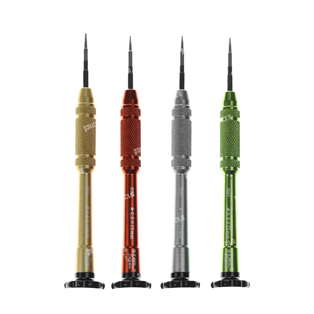 پیچ گوشتی پنچ پر KAWH 892 0-8