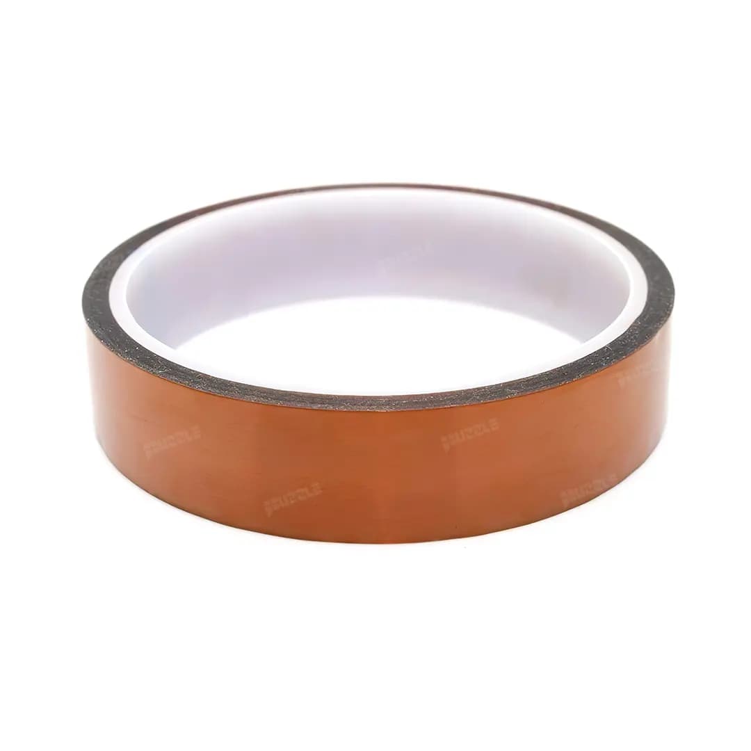 چسب نسوز پلاستیکی 3 سانتی
