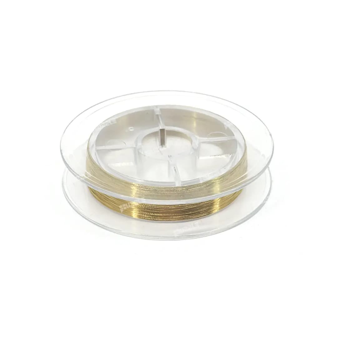 سیم تعویض گلس سانشاین Sunshine 0-10MM — تصویر ۲