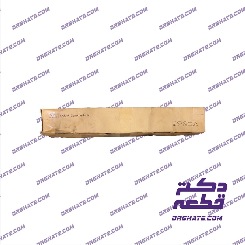 پلوس کامل چپ هیوندای سانتافه ۳۵۰۰ موبیس | کد فنی 495002B900 — تصویر ۲