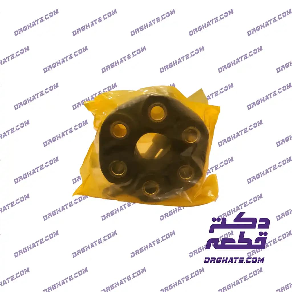 منجید گاردان هیوندای توسان اصلی (Genuine) | کد فنی 491902EA00