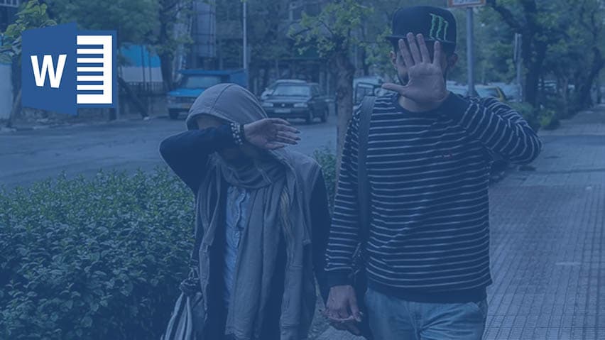 و دانلود تحقیق بحران بلوغ و ارتباط دختر و پسر