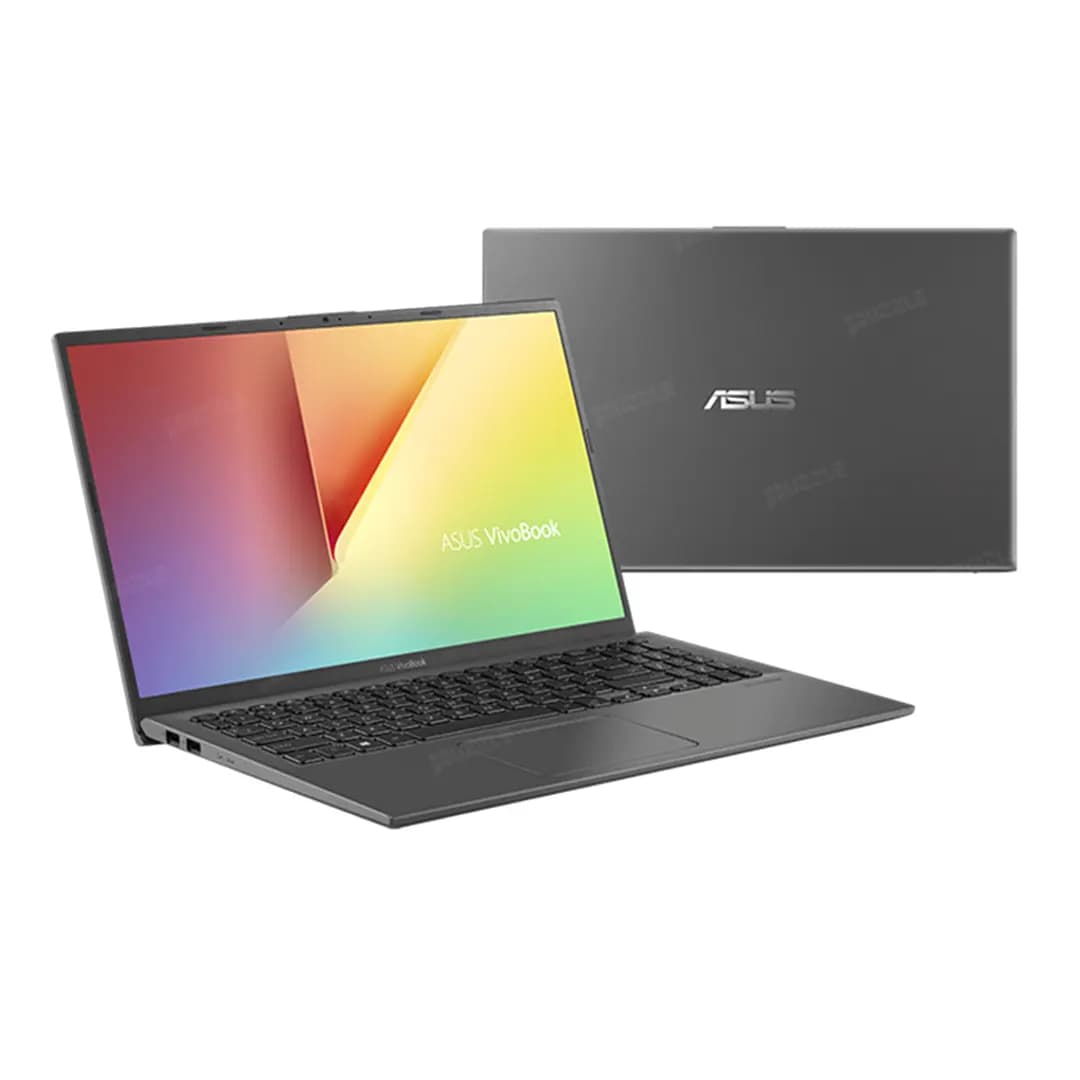 لپ تاپ 15 اینچی ایسوس ASUS VivoBook R564JP-BQ134