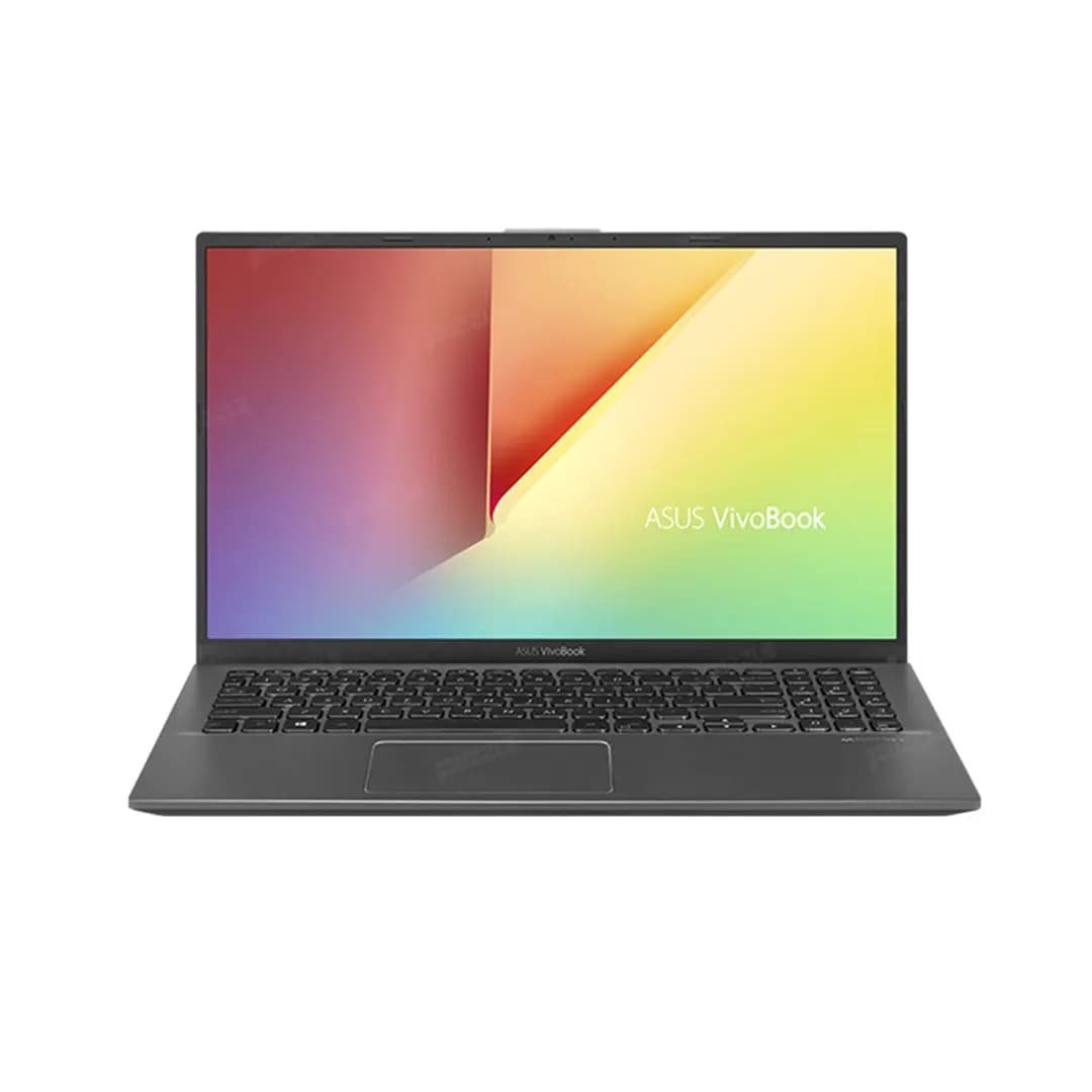 لپ تاپ 15 اینچی ایسوس ASUS VivoBook R564JP-BQ134 — تصویر ۲