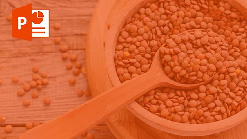 و دانلود پاورپوینت عدس