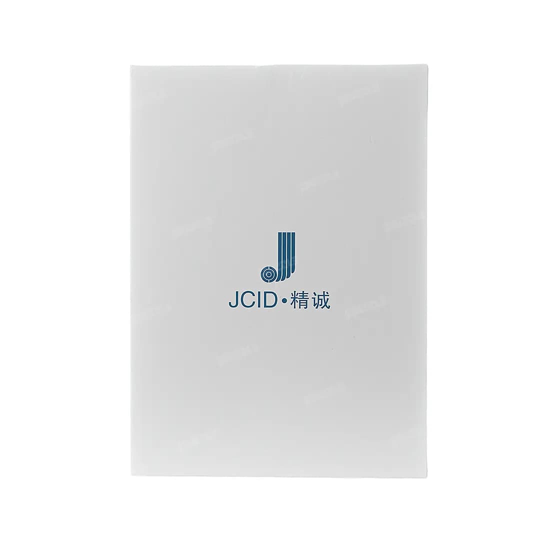 ماژول پروگرام بیس باند و ایپرام JC BLE 11 جی سی آیدی برای سری 11 آیفون — تصویر ۴