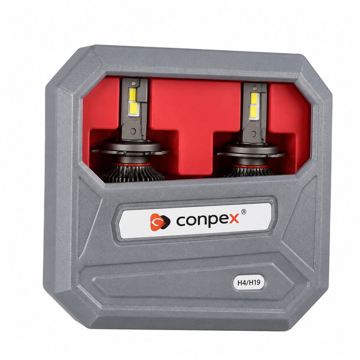 هدلایت CONPEX K150 H4