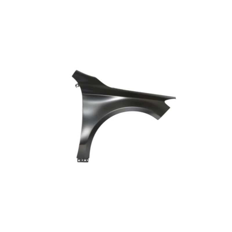 گلگیر جلو FMC 511