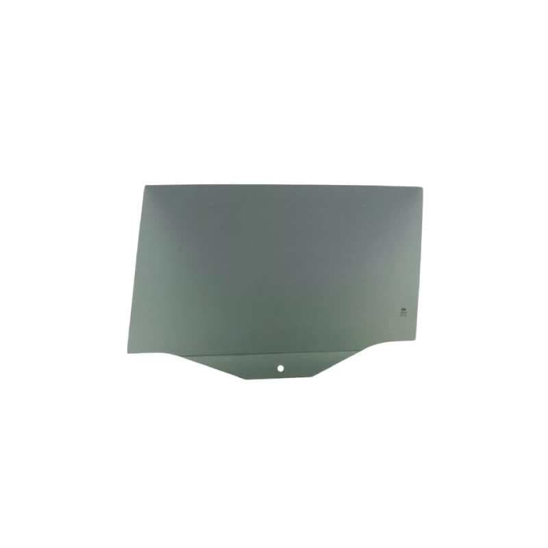 شیشه درب عقب چپ تیگو 5