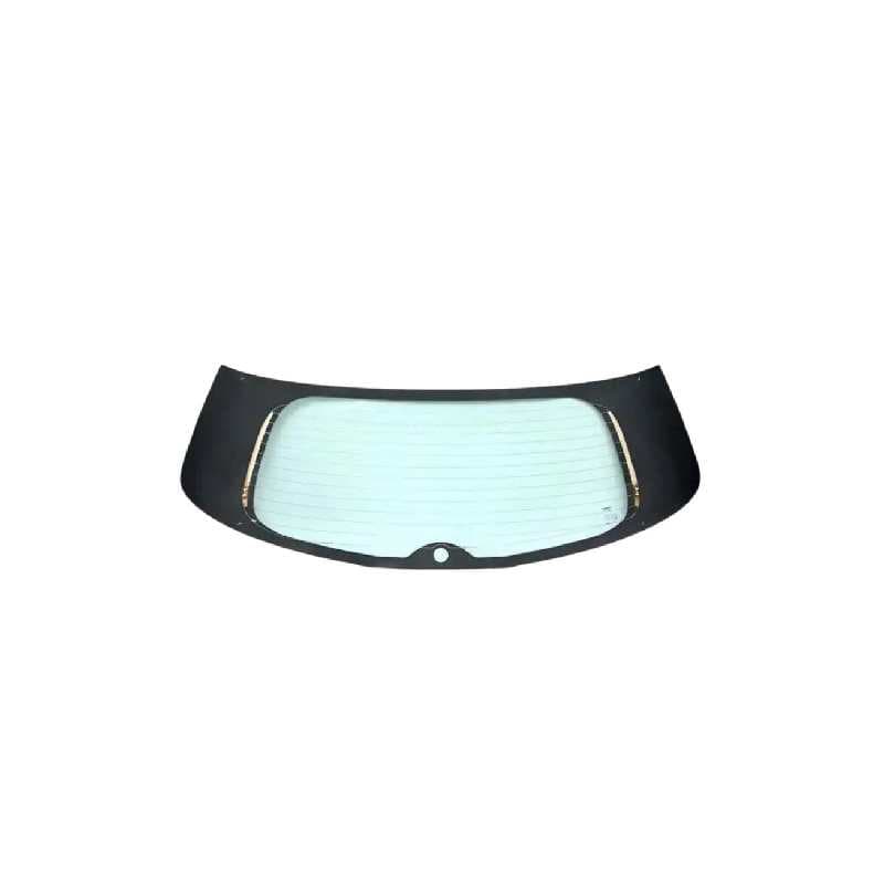 شیشه عقب اکستریم LX