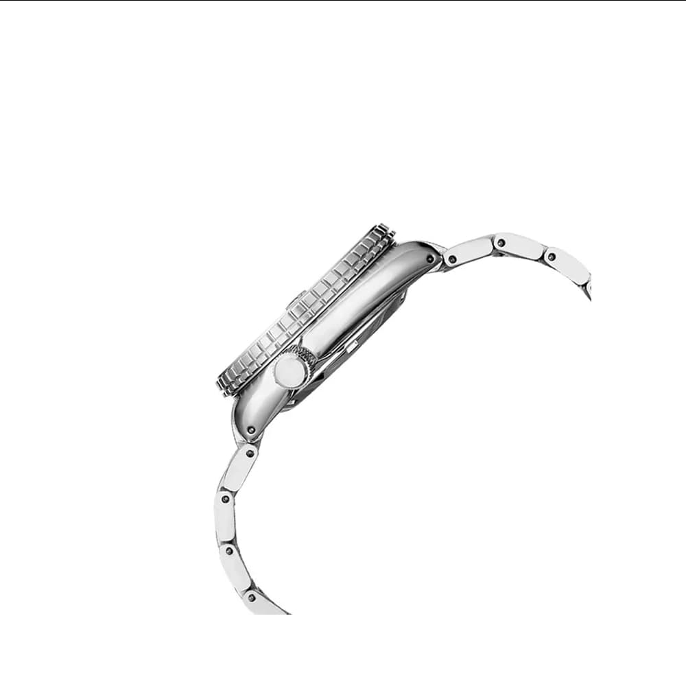 ساعت مردانه سیکو Prospex اتوماتیک مدل SRPG19K1 — تصویر ۴
