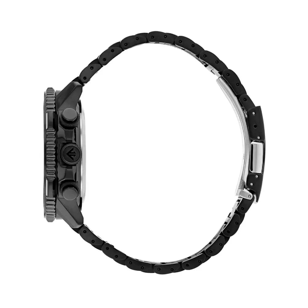 ساعت مردانه سیتیزن Promaster اکودرایو مدل JY8085-81E — تصویر ۴