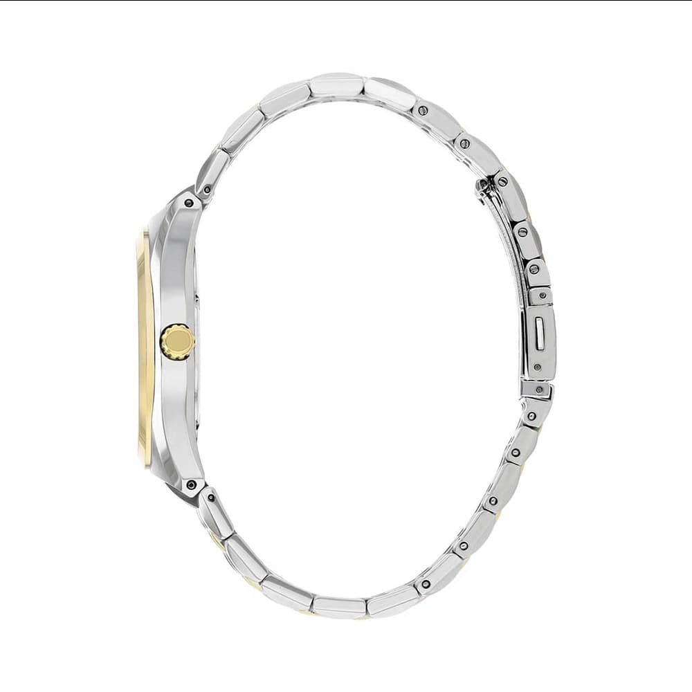 ساعت مردانه سیتیزن اکودرایو مدل BM7334-66L — تصویر ۳