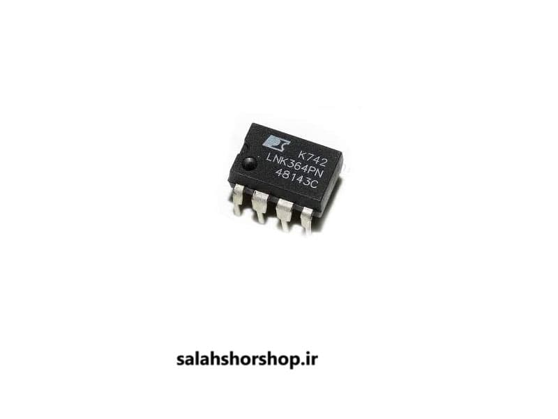 IC LNK 364 PN DIP-7