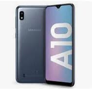 حل مشکل سریال Asus X018D Zenfone Max Plus M1