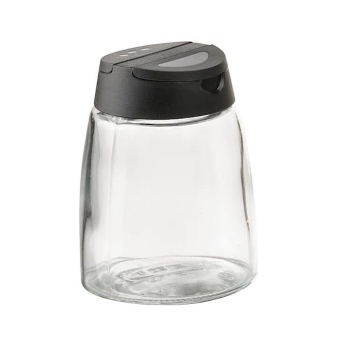 ادویه پاش 4 تایی ایکیا IKEA