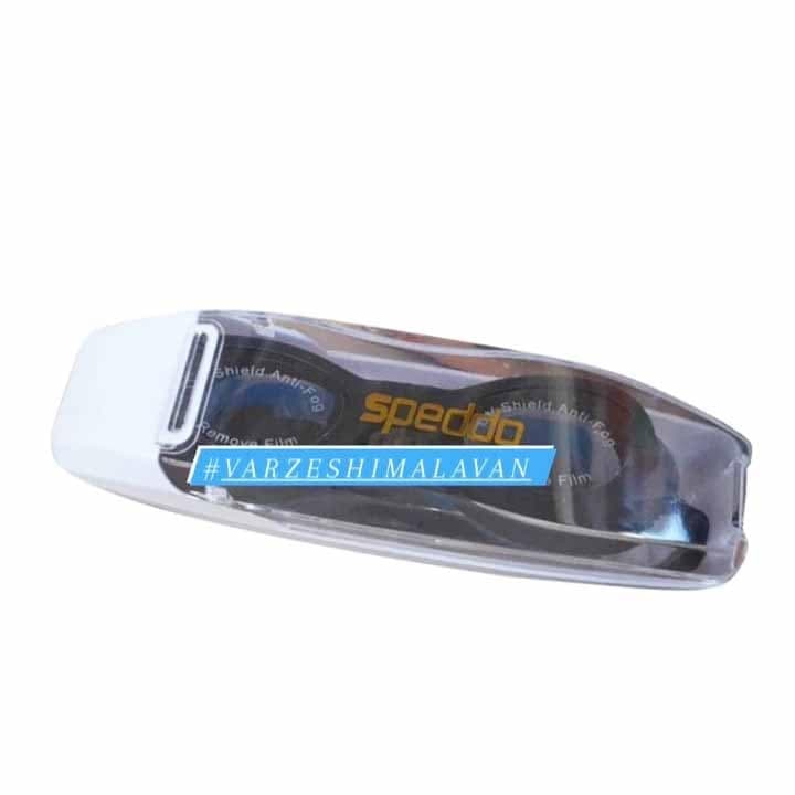 عینک شنا اسپیدو SPEEDO کد VM273
