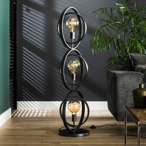 اباژور کنار سالتی R144 مبلمان فرنا مدل 1148830