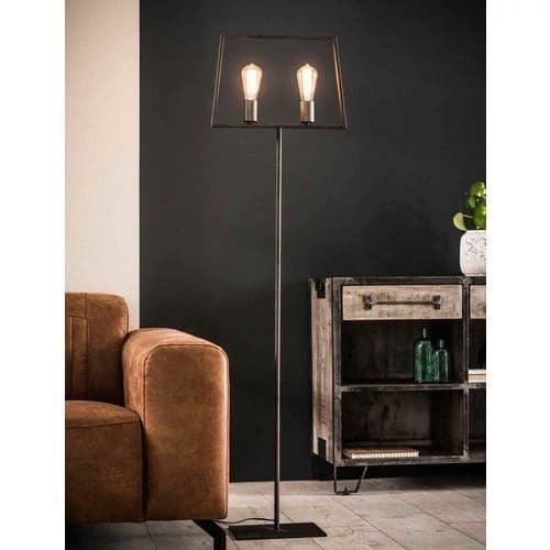 اباژور مدرن فلزی R110 مبلمان فرنا مدل 1148829