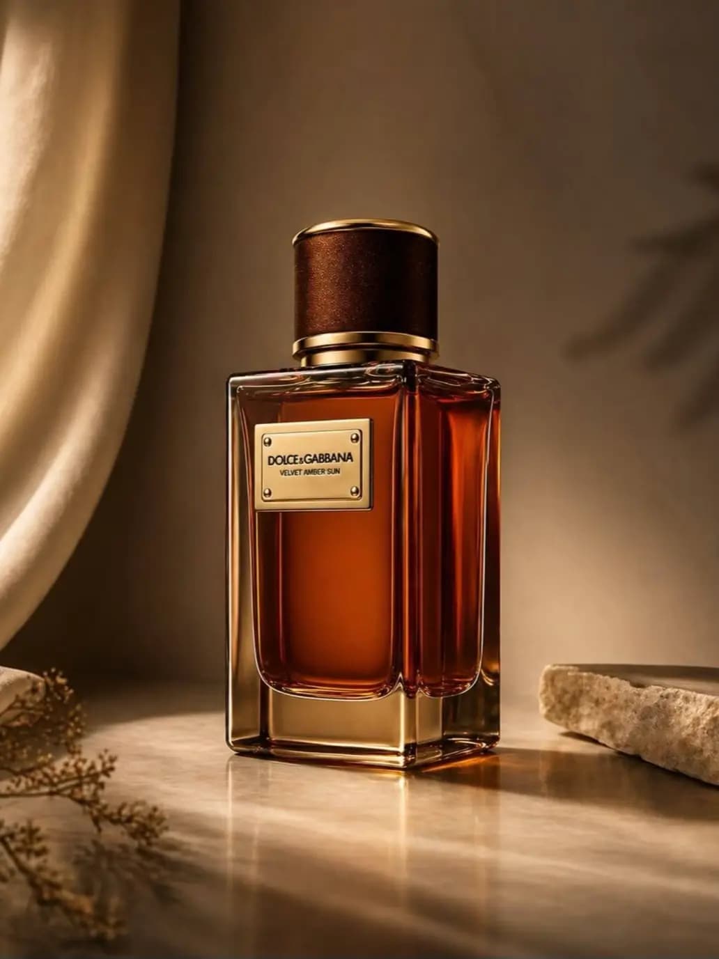 عطر دولچه گابانا |Dolce & Gabbana