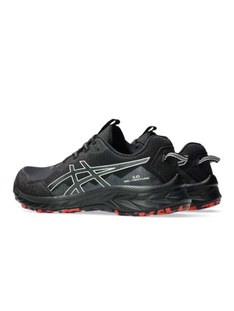 کتونی آسیکس مدلASICS Gel-Venture 10 — تصویر ۴